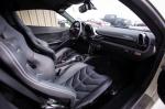 Ferrari 458 Italia HPE700 by Hennessey 2014 года